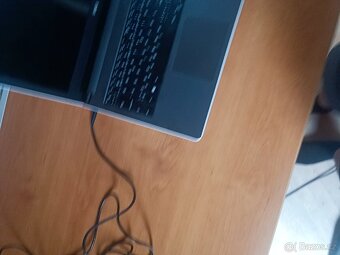 Dell Inspiron 5888 - 4