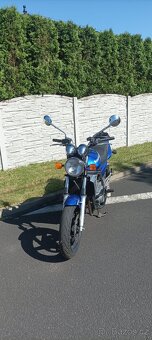 Kawasaki er5 - 4