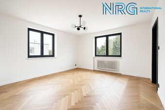 Prodej domu, 155m2, pozemek 879 m2, Dukelských hrdinů, Vrdy - 4
