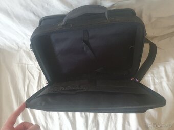 Brašna/taška na notebook Vertago - 4