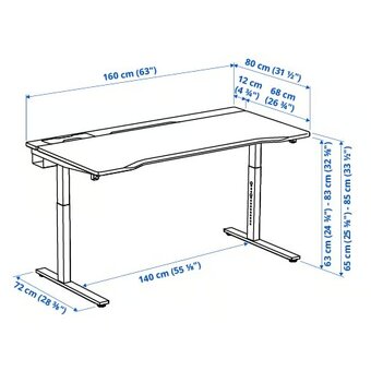 UTMANING + Monitor Samsung C24F396 - 4