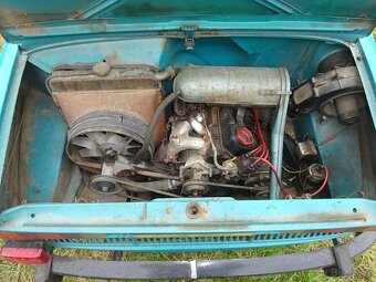 Škoda 100 MB - 4