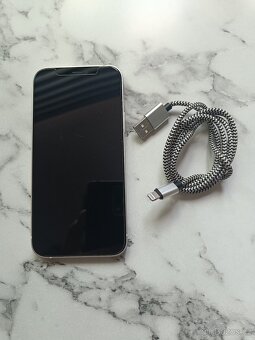 iPhone 12 - 4