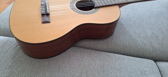 kytara Alvaro No. 27 3/4 - 4