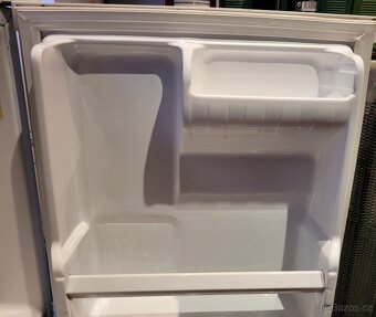 lednice LG 46 litrů - 4