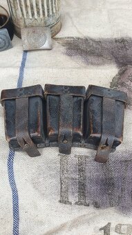 Přezka ll. světová válka - 4