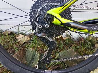 Cannondale - 4