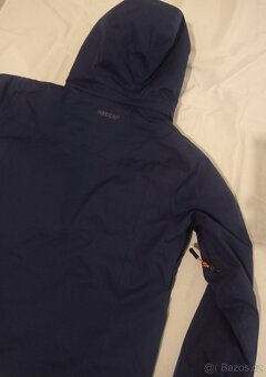 Lyžařská bunda Crivit Recco vel. 158/164 - 4