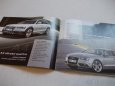 AUDI selection - český prospekt – průřez nabídkou # - 4
