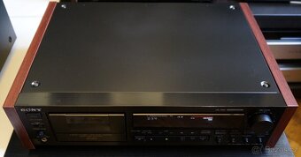 SONY TC K 850 ES HIGH-END - 4