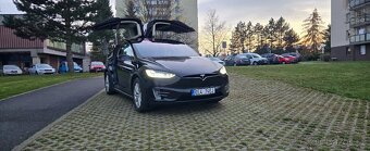 Prodám nebo vyměním - 4