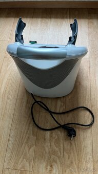 Thermomix TM6 - 4