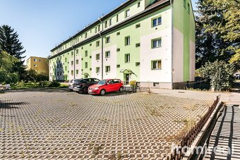 Prodej bytu 4+kk 87 m², Brno - Královo Pole, ev.č. 01958 - 4