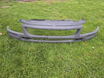 Vw T4 projekt zwo - 4