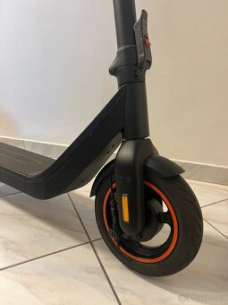 Inmotion Air Pro - 4