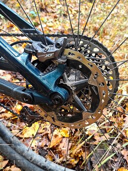 Gt Sensor Carbon ST, vel. L - 4