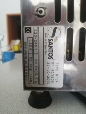 Vířič nápojů - 4