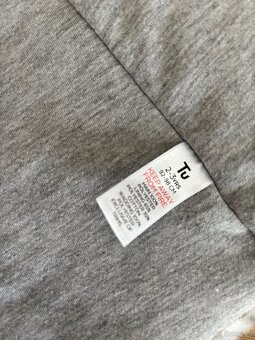 Divci vesta 2-3 roky - 4