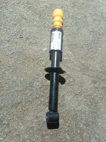 Nové dily felicia - 4