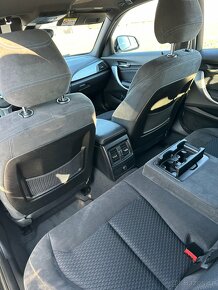 Bmw 1 118i Mpaket, automat - 4