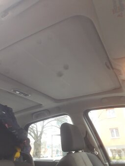Prodám nebo vyměním - 4