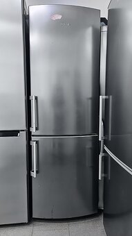 Lednice s mrazákem Candy, Gorenje - 4