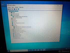 12... Acer eMachines E442 - 4