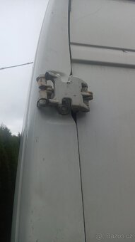 Citroen jumper 2.0hdi r.v.2018 - 4