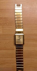 SEIKO - 4