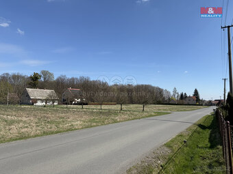 Prodej rodinného domu, 220 m², Vratimov, ul. K Hájence - 4
