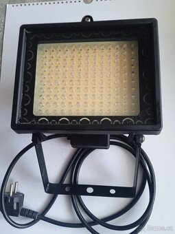 Prodám Led reflektor Kanlux - 4