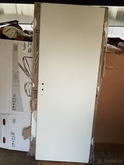 Dveře 70 cm. - 4