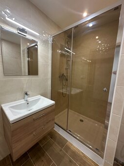 Prodej bytu 2+kk 45 m² v osobním vlastnictví - 4