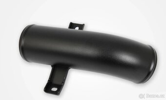 do88 kit sání na Yaris GR včetně inlet pipe/resonator delete - 4