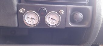 Obytny automobil obytňák - 4
