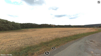 Sedliště nad Úslavou (16 778 m2) - 4