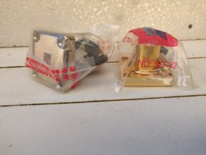 Zámek pro nábytek - 4