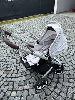 Cybex Talos S LUX - 4