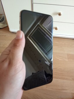 iPhone 11 Pro Max - 4