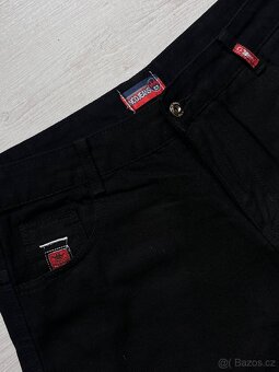 Kraťasy JNCO - 4