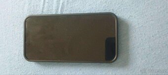 iPhone 13 baterie 100% - 4