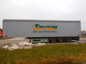 STAS Alutrailer - 4