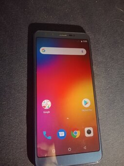 LENOVO K9 - 4