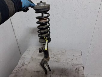 Přední tlumič levý BMW F10 814904006575 - 4
