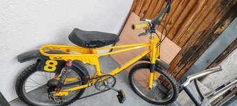 Kola - 4