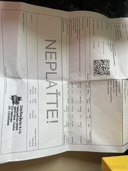 Doogee S100 - v zaruce - 4
