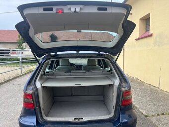 Mercedes-Benz B 180 - 4