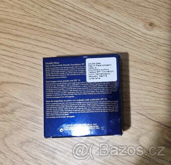 Prodám pudr Estée Lauder - 4