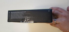 Moderní bluetooth vestavné LED světlo EGLO - 4