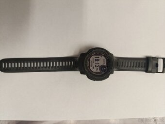 Garmin instinct 2 solar - 4